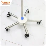 Cây Truyền Dịch Di Động Hi-MEC HMBC-204