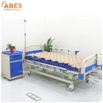 Đệm Khí Chống Loét Hi-MEC HMAM-1010