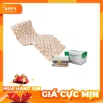 Đệm Khí Chống Loét Hi-MEC HMAM-1010