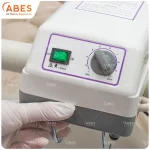 Đệm Khí Chống Loét Hi-MEC HMAM-1010