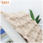 Đệm Khí Chống Loét Hi-MEC HMAM-1010