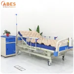 Đệm Khí Chống Loét Hi-MEC HMAM-1010