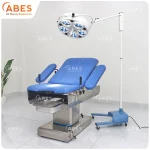 Đèn Phẫu Thuật Di Động 30 Bóng