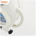 Đèn Phẫu Thuật Di Động 30 Bóng