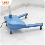 Đèn Phẫu Thuật Di Động 30 Bóng