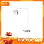 Đèn Phẫu Thuật Di Động LED350