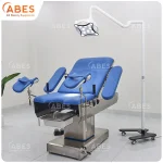 Đèn Phẫu Thuật Di Động LED350