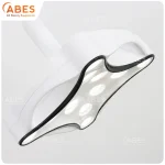 Đèn Phẫu Thuật Di Động LED350