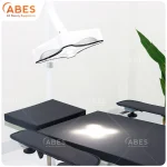 Đèn Phẫu Thuật Di Động LED350