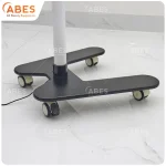 Đèn Phẫu Thuật Di Động LED350