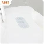 Đèn Phẫu Thuật Di Động LED350