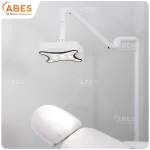 Đèn Phẫu Thuật Di Động LED350