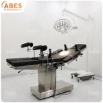 Đèn Phẫu Thuật Di Động LED500