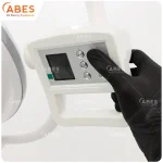 Đèn Phẫu Thuật Di Động LED500