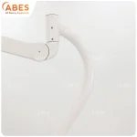 Đèn Phẫu Thuật Di Động LED500