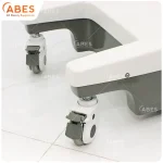 Đèn Phẫu Thuật Di Động LED500