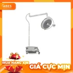 Đèn Phẫu Thuật Di Động LED700