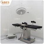 Đèn Phẫu Thuật Di Động LED700