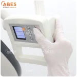 Đèn Phẫu Thuật Di Động LED700