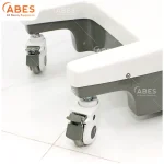 Đèn Phẫu Thuật Di Động LED700