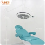 Đèn Phẫu Thuật Di Động LED700