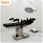 Đèn Phẫu Thuật Di Động Petal 6