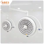Đèn Phẫu Thuật Treo Trần LED700/500
