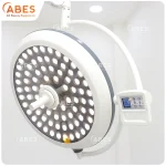 Đèn Phẫu Thuật Treo Trần LED700