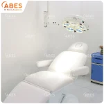 Đèn Phẫu Thuật Treo Tường 30 Bóng