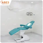 Đèn Phẫu Thuật Treo Tường LED500