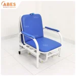 Ghế Chăm Bệnh Hi-MEC HM-CB-T01