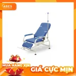 Ghế Tiêm Truyền Dịch Hi-MEC HMNB-3020