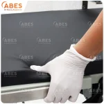 Giường Phẫu Thuật Chỉnh Cơ Hi-MEC SB-801