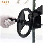 Giường Phẫu Thuật Chỉnh Cơ Hi-MEC SB-801