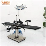 Giường Phẫu Thuật Chỉnh Cơ Hi-MEC SB-801