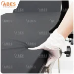 Giường Phẫu Thuật Chỉnh Điện Hi-MEC SB-803