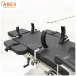 Giường Phẫu Thuật Chỉnh Điện Hi-MEC SB-803