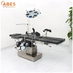 Giường Phẫu Thuật Thủy Lực Hi-MEC SB-802