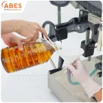 Giường Phẫu Thuật Thủy Lực Hi-MEC SB-802