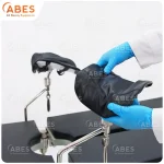 Giường Phẫu Thuật Thủy Lực Hi-MEC SB-802