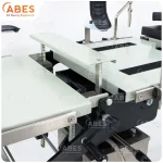 Giường Phẫu Thuật Thủy Lực Hi-MEC SB-802