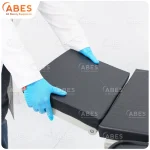 Giường Phẫu Thuật Thủy Lực Hi-MEC SB-802