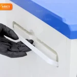 Tủ Đầu Giường Y Tế Hi-MEC HMBC-201