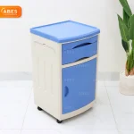 Tủ Đầu Giường Y Tế Hi-MEC HMBC-201