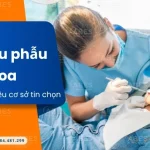 5 Mẫu Đèn Tiểu Phẫu Nha Khoa Được Nhiều Cơ Sở Y Tế Tin Chọn