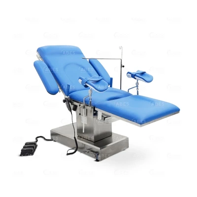 Bàn Khám Sản Phụ Khoa