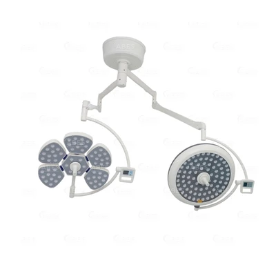 Đèn Phẫu Thuật Treo Trần