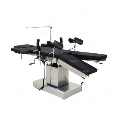 Giường Phẫu Thuật