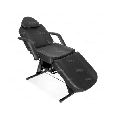 Giường Phun Xăm Chỉnh Cơ