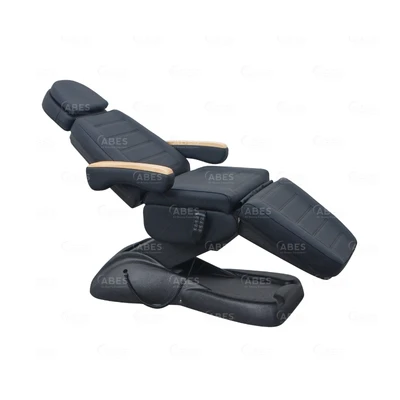 Giường Phun Xăm Chỉnh Điện